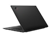 Lenovo ThinkPad X1 Carbon G12 14" Full HD+ Ultraportable