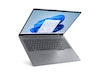 Lenovo ThinkBook 16 G6 16" Full HD+ Ultraportable