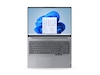 Lenovo ThinkBook 16 G6 16" Full HD+ Ultraportable