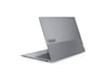 Lenovo ThinkBook 16 G6 16" Full HD+ Ultraportable