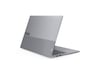 Lenovo ThinkBook 16 G6 16" Full HD+ Ultraportable