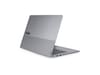 Lenovo ThinkBook 14 G7 14" Full HD+ Ultraportable