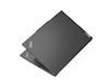 Lenovo ThinkPad E14 G6 14" Full HD+ Ultraportable