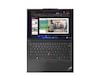 Lenovo ThinkPad E14 G6 14" Full HD+ Ultraportable