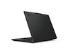 Lenovo ThinkPad L14 G5 14" Full HD+ Ultraportable