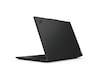 Lenovo ThinkPad L16 G1 16" Full HD+ Ultraportable