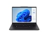 Lenovo ThinkPad T14 G5 14" Full HD+ Ultraportable