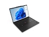 Lenovo ThinkPad T14 G5 14" Full HD+ Ultraportable