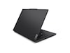 Lenovo ThinkPad T14 G5 14" Full HD+ Ultraportable