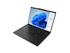 Lenovo ThinkPad T14 G5 14" Full HD+ Ultraportable