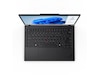 Lenovo ThinkPad T14 G5 14" Full HD+ Ultraportable