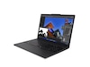 Lenovo ThinkPad T16 G3 16" Full HD+ Ultraportable