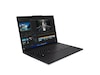 Lenovo ThinkPad T16 G3 16" Full HD+ Ultraportable