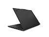 Lenovo ThinkPad T16 G3 16" Full HD+ Ultraportable