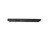 Lenovo ThinkPad T16 G3 16" Full HD+ Ultraportable