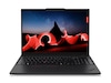 Lenovo ThinkPad T16 G3 16" Full HD+ Ultraportable