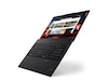 Lenovo ThinkPad T16 G3 16" Full HD+ Ultraportable