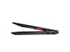 Lenovo ThinkPad T16 G3 16" Full HD+ Ultraportable