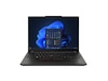 Lenovo ThinkPad X13 G5 13.3" Full HD+ Ultraportable