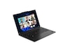 Lenovo ThinkPad X1 Carbon G12 14" Full HD+ Ultraportable