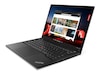 Lenovo ThinkPad T14s G4 14" Full HD+ Ultraportable