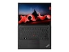 Lenovo ThinkPad T14s G4 14" Full HD+ Ultraportable