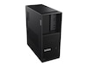 Lenovo Thinkstation P3 Tower Arbeidsstasjon