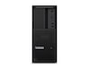 Lenovo Thinkstation P3 Tower Arbeidsstasjon