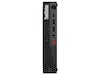 Lenovo Thinkstation P3 Tiny Arbeidsstasjon