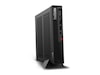 Lenovo Thinkstation P3 Tiny Arbeidsstasjon