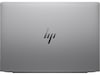 HP ZBook Power G11 16" Mobile Workstation Full HD+ Arbeidsstasjon