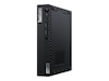 Lenovo ThinkCentre M80q G4 Tiny Mini-PC