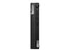 Lenovo ThinkCentre M80q G4 Tiny Mini-PC