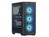 Komplett-PC Epic Gaming a200 RGB Komplett Epic Gaming PC