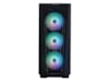 Komplett-PC Epic Gaming a200 RGB Komplett Epic Gaming PC