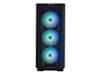 Komplett-PC Epic Gaming a200 RGB Komplett Epic Gaming PC