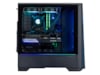 Komplett-PC Epic Gaming a200 RGB Komplett Epic Gaming PC