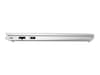 HP ProBook 440 G10 14" Full HD Ultraportable