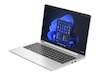 HP EliteBook 640 G10 14" Full HD Ultraportable