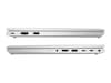 HP EliteBook 640 G10 14" Full HD Ultraportable