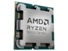 AMD Ryzen 7 9700X Tray CPU