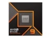 AMD Ryzen 9 9950X CPU Prosessorer