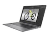 HP ZBook Power G11 16" Mobile Workstation Full HD Arbeidsstasjon