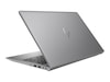 HP ZBook Power G11 16" Mobile Workstation Full HD Arbeidsstasjon