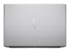 HP ZBook Fury G11 16" Mobile Workstation Full HD Arbeidsstasjon