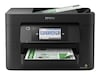 Epson WorkForce Pro WF-4825DWF skriver Blekkskriver