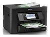 Epson WorkForce Pro WF-4825DWF skriver Blekkskriver