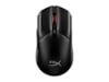 HyperX Pulsefire Haste 2 Core Trådløs Gamingmus (sort) Gaming Mus