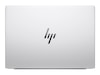 HP EliteBook 1040 G11 14" Full HD+ Touch Ultraportable