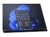 HP Elite x360 G11 14" Full HD+ Ultraportable